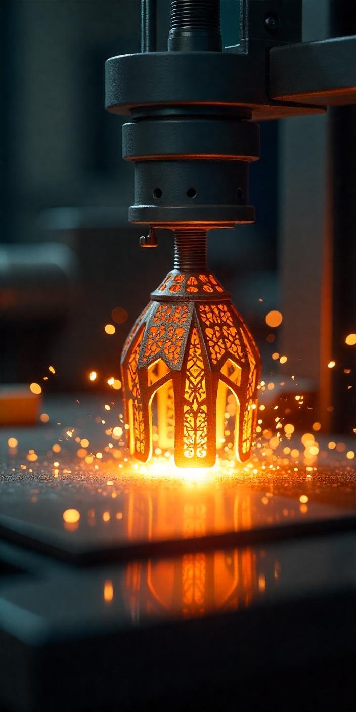 metal 3d printing (1)